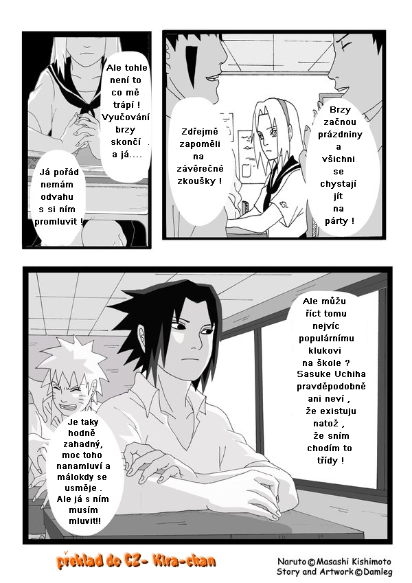 Khs 01_02.jpg